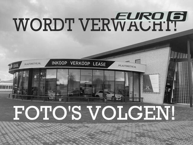 Opel MOVANO 2.3 CDTI L1H2*NAVI*ECC*PDC*CRUISE*