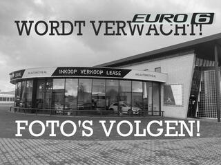 opel-movano-2.3-cdti-l1h2*navi*ecc*
