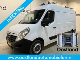 opel-movano-2.3-cdti-biturbo-l2h2-1