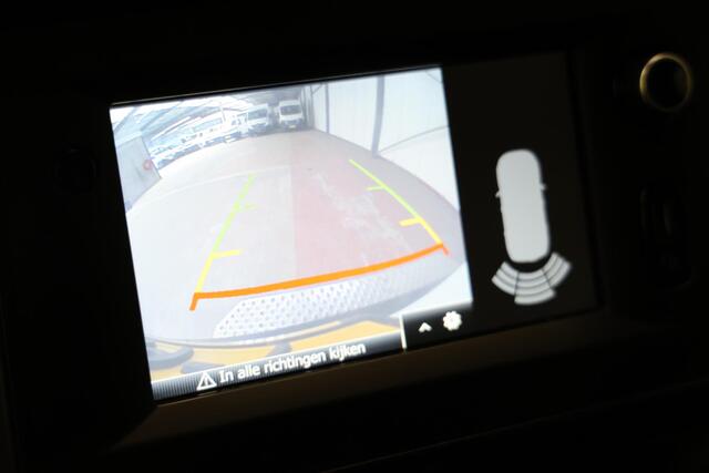 Opel MOVANO 2.3 Turbo L3H2 POST NL SCHAPPEN