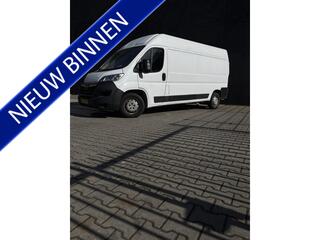 opel-movano-2.2d-140-zwaar-l3h2-edi