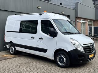 opel-movano-2.3-cdti-biturbo-l2h2-1