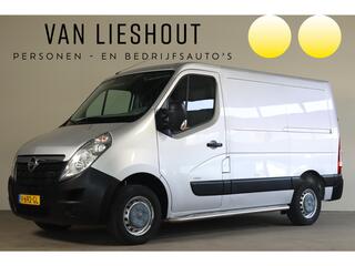 opel-movano-bpm-vrij!!-2.3-cdti-l1h