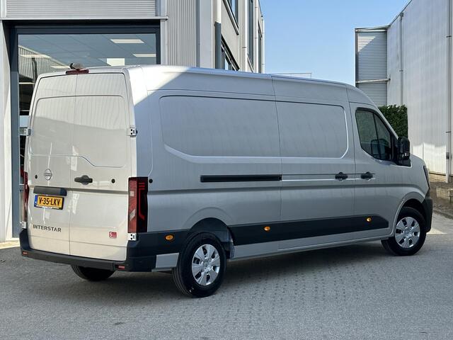 Opel MOVANO 2.3 dCi L3H2 Tekna | Model 2025/Apple Carplay/Camera/Navi/Cruise Control