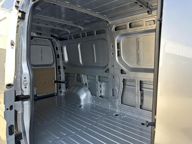 Opel MOVANO 2.3 dCi L3H2 Tekna | Model 2025/Apple Carplay/Camera/Navi/Cruise Control