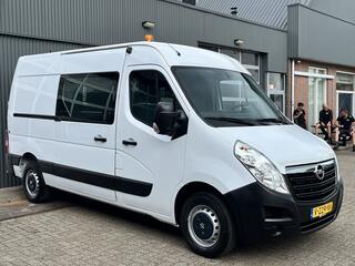 opel-movano-2.3-cdti-biturbo-l2h2-1