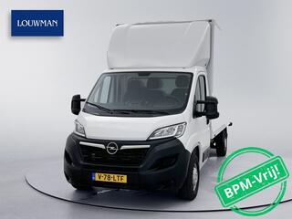 opel-movano-2.2d-140pk-bakwagen-met