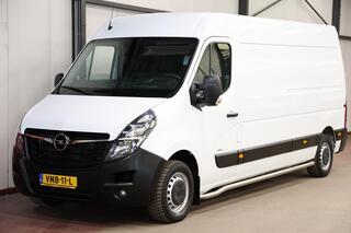 opel-movano-2.3-turbo-l3h2-euro-6-a