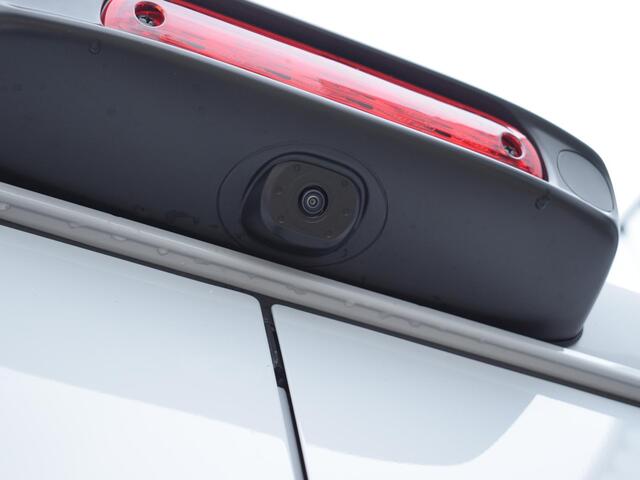 Opel MOVANO Electric 3.5t L3H2 110 kWh | camera | Apple Carplay | betimmering | rijklaarprijs