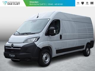 opel-movano-electric-3.5t-l3h2-110-