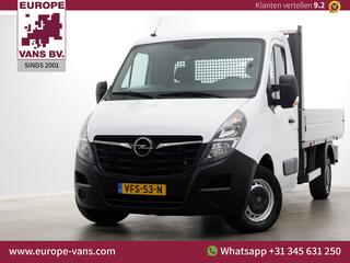 opel-movano-2.3-turbo-130pk-rwd-l2h