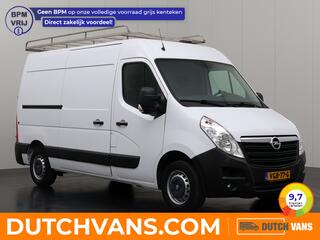 opel-movano-2.3cdti-145pk-biturbo-l