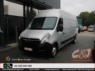 opel-movano-2.3-biturbo-120kw-rwd-l