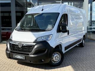 opel-movano-2.2d-l3h3-140pk-3.5t-ai
