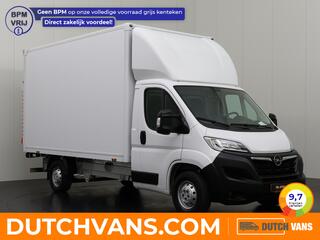opel-movano-2.3cdti-140pk-bakwagen+