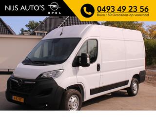 opel-movano-2.2d-140-l2h2-3.5t--cl