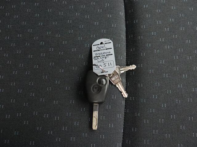 Opel MOVANO 2.3CDTi 130PK Bakwagen+Laadklep | Navigatie | Camera | Airco | Zijdeur met instap