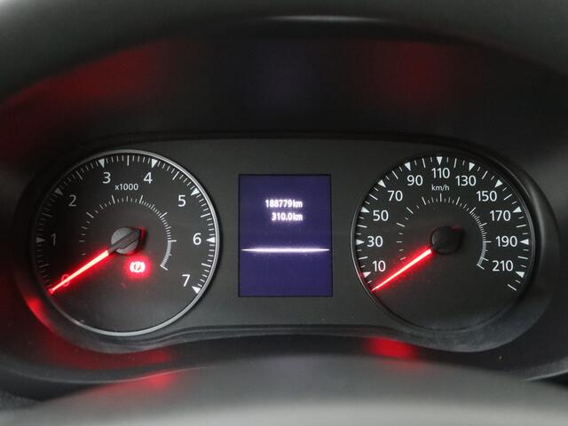 Opel MOVANO 2.3Turbo 135PK L2H2 | Navigatie | Camera | Trehaak | Airco | Cruise