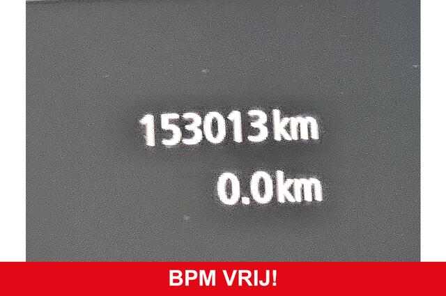 Opel MOVANO 2.2D 140 L2H2 Edition Imperiaal Navi Camera Pdc Euro6