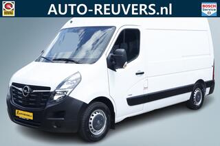 opel-movano-2.3-turbo-l2h2---airco-