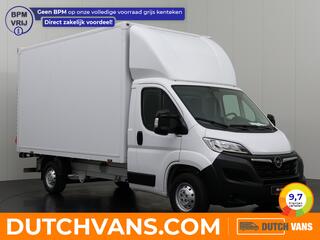 opel-movano-2.3cdti-140pk-bakwagen+