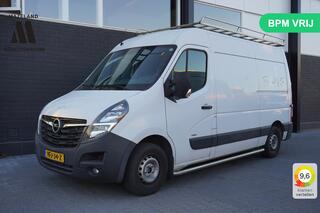 opel-movano-2.3-turbo-150pk-l2h2-eu