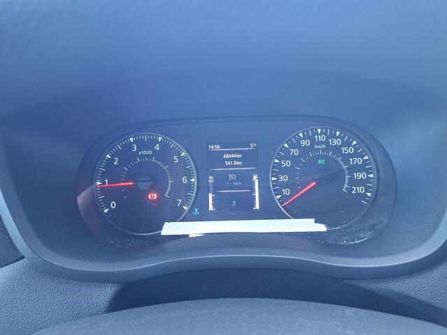 Opel MOVANO 2.3 Turbo L3H1 EL | Rijklaar | Bakwagen | Elektrische laadklep | Info: 06-11738929