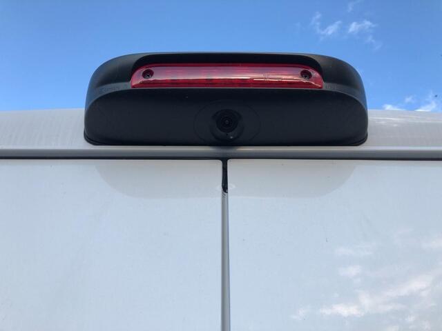 Opel MOVANO 2.2D 140PK L2H2 Airco | Cruise | Camera