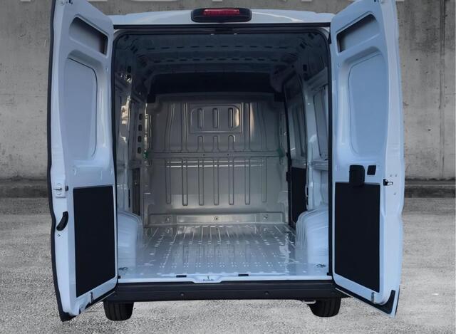 Opel MOVANO 2.2D 140PK L2H2 Airco | Cruise | Camera