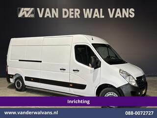 opel-movano-2.3-cdti-l3h2-*post-nl-