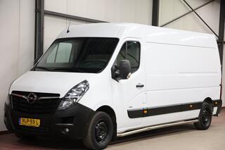 opel-movano-2.3-turbo-l3h2-post-nl-