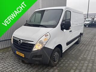 opel-movano-2.3-cdti-l1h2*a-c*cruis