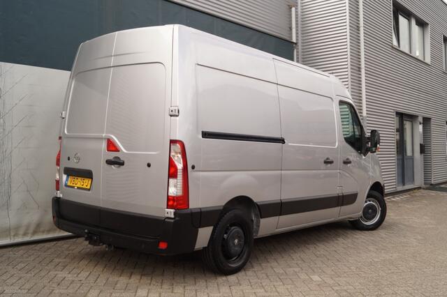 Opel MOVANO 2.3 CDTI 130pk L2-H3 -AIRCO-PDC-TREKHAAK-