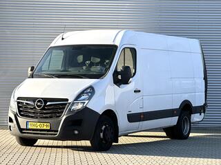 opel-movano-2.3-turbo-l3h2-165pk-dl