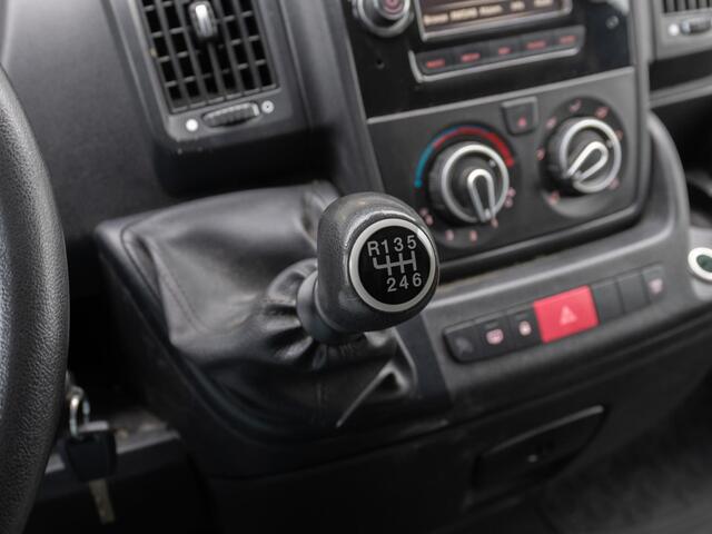 Opel MOVANO 2.2D 120 L2H2 Edition | Camera | Trekhaak | Navi