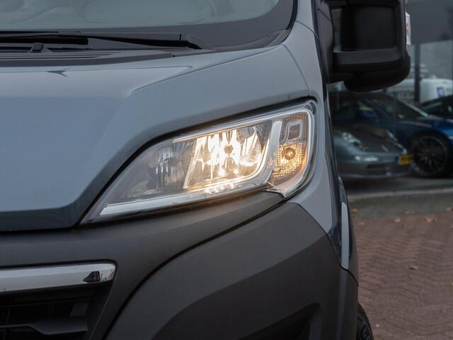 Opel MOVANO 2.2D 120 L2H2 Edition | Camera | Trekhaak | Navi