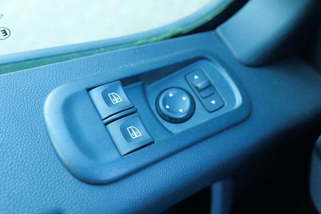 Opel MOVANO 2.3 Turbo L2H2