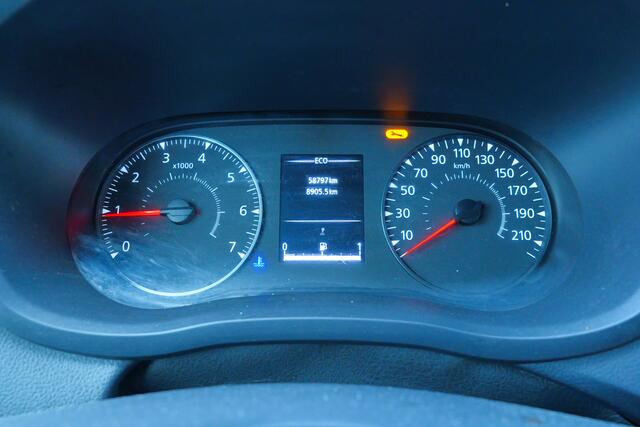 Opel MOVANO 2.3 Turbo L2H2