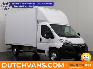 opel-movano-2.2hdi-140pk-bakwagen-