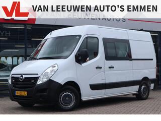 opel-movano-2.3-cdti-biturbo-l3h2-e