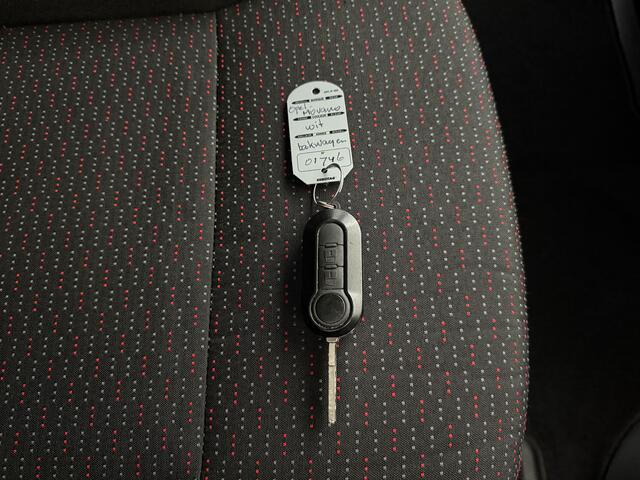 Opel MOVANO 140PK Bakwagen | Laadlift | Dakspoiler | Camera | Airco | Cruise | 3-Zits