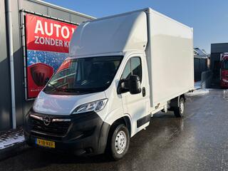 opel-movano-2.2-hdi-140pk-meubelbak
