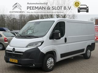 opel-movano-2.2d-l2h1-3.0t-camerat