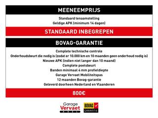 opel-movano-2.2d-165-zwaar-l3h2-edi