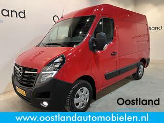 opel-movano-2.3-turbo-l1h2-150-pk--