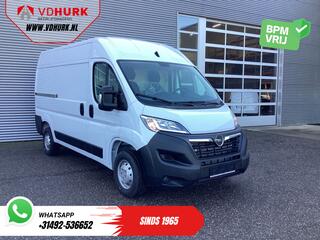 opel-movano-2.2-140-pk-l2h2-betimme