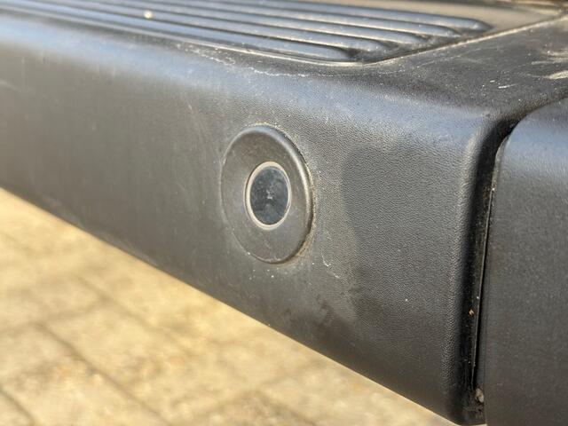 Opel MOVANO 2.2 140PK L2 Carplay/Clima/Navi/Cruise/270Gr.Deuren/PDC/