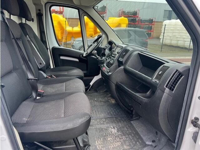 Opel MOVANO 2.2D 103KW 140 L2H2 AIRCO KLIMA NAVI CAMERA