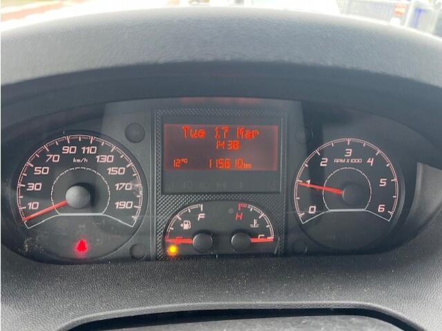 Opel MOVANO 2.2D 103KW 140 L2H2 AIRCO KLIMA NAVI CAMERA