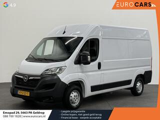 opel-movano-2.2d-140-l2h2-edition-o